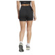 Adidas Γυναικείο κολάν Own the Run Short Leggings